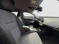 BMW 118 d Schwarz - thumbnail 16