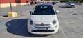 Fiat 500 1.2 GLP Lounge Blanco - thumbnail 2