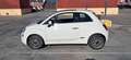 Fiat 500 1.2 GLP Lounge Blanco - thumbnail 8