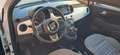 Fiat 500 1.2 GLP Lounge Blanco - thumbnail 10