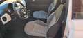 Fiat 500 1.2 GLP Lounge Blanco - thumbnail 9
