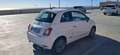 Fiat 500 1.2 GLP Lounge Blanco - thumbnail 5