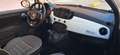 Fiat 500 1.2 GLP Lounge Blanco - thumbnail 12