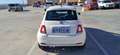 Fiat 500 1.2 GLP Lounge Blanco - thumbnail 6