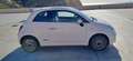 Fiat 500 1.2 GLP Lounge Blanco - thumbnail 4