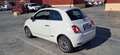 Fiat 500 1.2 GLP Lounge Blanco - thumbnail 7