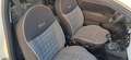 Fiat 500 1.2 GLP Lounge Blanco - thumbnail 13