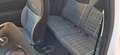 Fiat 500 1.2 GLP Lounge Blanco - thumbnail 11
