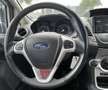 Ford Fiesta 1.6 Sport - thumbnail 8