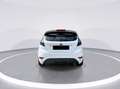 Ford Fiesta 1.6 Sport - thumbnail 3