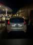 Ford Fiesta 1.6 Sport - thumbnail 6