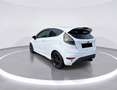 Ford Fiesta 1.6 Sport - thumbnail 2