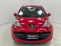 Peugeot 107 1.0 68CV 3p. Sweet Years Rosso - thumbnail 6