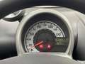 Peugeot 107 1.0 68CV 3p. Sweet Years Rosso - thumbnail 11