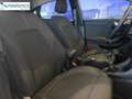 Ford Puma 1.0 EcoBoost MHEV Titanium 125 Plateado - thumbnail 20