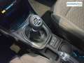 Ford Puma 1.0 EcoBoost MHEV Titanium 125 Plateado - thumbnail 6