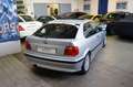 BMW 323 E36 Compact aus 1. Hand im Originalzustand Plateado - thumbnail 21