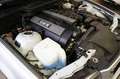 BMW 323 E36 Compact aus 1. Hand im Originalzustand Plateado - thumbnail 35