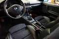 BMW 323 E36 Compact aus 1. Hand im Originalzustand Plateado - thumbnail 29