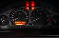 BMW 323 E36 Compact aus 1. Hand im Originalzustand Plateado - thumbnail 30