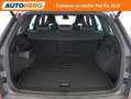 Skoda Kodiaq 2.0 TSI RS 4x4 DSG 180kW Gris - thumbnail 18