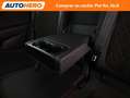 Skoda Kodiaq 2.0 TSI RS 4x4 DSG 180kW Gris - thumbnail 38