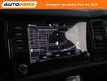 Skoda Kodiaq 2.0 TSI RS 4x4 DSG 180kW Gris - thumbnail 21