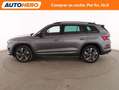 Skoda Kodiaq 2.0 TSI RS 4x4 DSG 180kW Gris - thumbnail 3