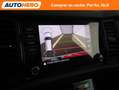 Skoda Kodiaq 2.0 TSI RS 4x4 DSG 180kW Gris - thumbnail 22