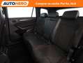 Skoda Kodiaq 2.0 TSI RS 4x4 DSG 180kW Gris - thumbnail 15