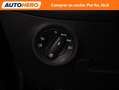 Skoda Kodiaq 2.0 TSI RS 4x4 DSG 180kW Gris - thumbnail 35