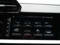 Audi A3 Sportback 30 TFSI S edition S-Line | Black-Optiek Zwart - thumbnail 23