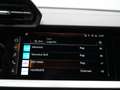 Audi A3 Sportback 30 TFSI S edition S-Line | Black-Optiek Zwart - thumbnail 22