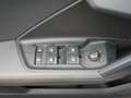 Audi A3 Sportback 30 TFSI S edition S-Line | Black-Optiek Zwart - thumbnail 32