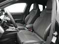 Audi A3 Sportback 30 TFSI S edition S-Line | Black-Optiek Zwart - thumbnail 33