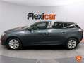 Renault Megane S.T. 1.3 TCe GPF Business 103kW Gris - thumbnail 4