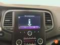 Renault Megane S.T. 1.3 TCe GPF Business 103kW Gris - thumbnail 16