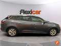 Renault Megane S.T. 1.3 TCe GPF Business 103kW Gris - thumbnail 9