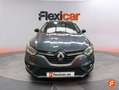 Renault Megane S.T. 1.3 TCe GPF Business 103kW Gris - thumbnail 2