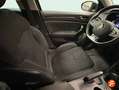 Renault Megane S.T. 1.3 TCe GPF Business 103kW Gris - thumbnail 10