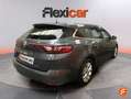 Renault Megane S.T. 1.3 TCe GPF Business 103kW Gris - thumbnail 8