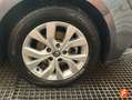 Renault Megane S.T. 1.3 TCe GPF Business 103kW Gris - thumbnail 18
