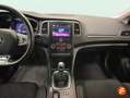 Renault Megane S.T. 1.3 TCe GPF Business 103kW Gris - thumbnail 13
