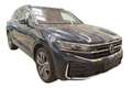 Volkswagen Touareg 3.0 V6 TDI R-Line 4Motion Navi AHK Stand Blau - thumbnail 2