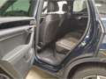Volkswagen Touareg 3.0 V6 TDI R-Line 4Motion Navi AHK Stand Blau - thumbnail 5