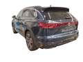 Volkswagen Touareg 3.0 V6 TDI R-Line 4Motion Navi AHK Stand Blau - thumbnail 3