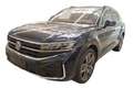 Volkswagen Touareg 3.0 V6 TDI R-Line 4Motion Navi AHK Stand Blau - thumbnail 1
