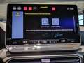 SEAT Leon LEON STYLE EDITION 1.5 ETSI DSG NAVI SITZH. EPH Grau - thumbnail 17