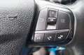 Ford Transit Custom *9-Sitzer*Klima*PDC*MFL*1.Hand Blanc - thumbnail 18