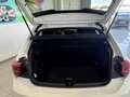 Volkswagen Polo 1.0 TSI R-Line 70kW Blanco - thumbnail 18